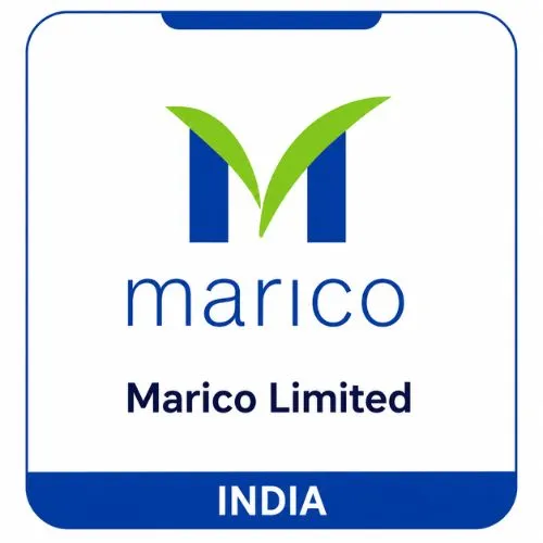 Marico