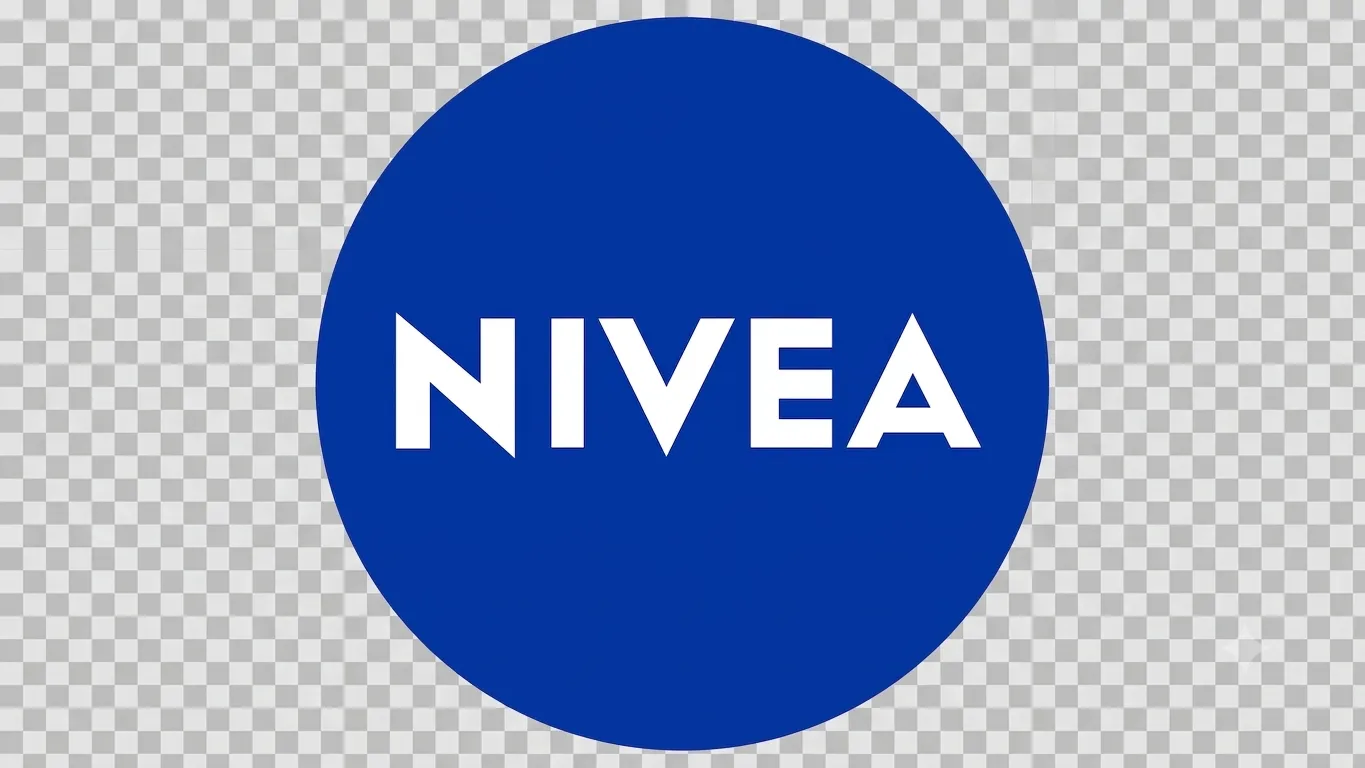 NIVEA Logo