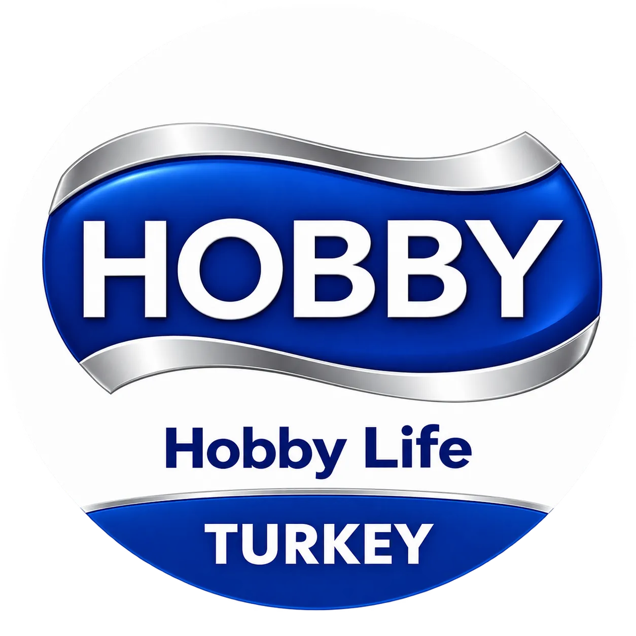 Dabur International Logo