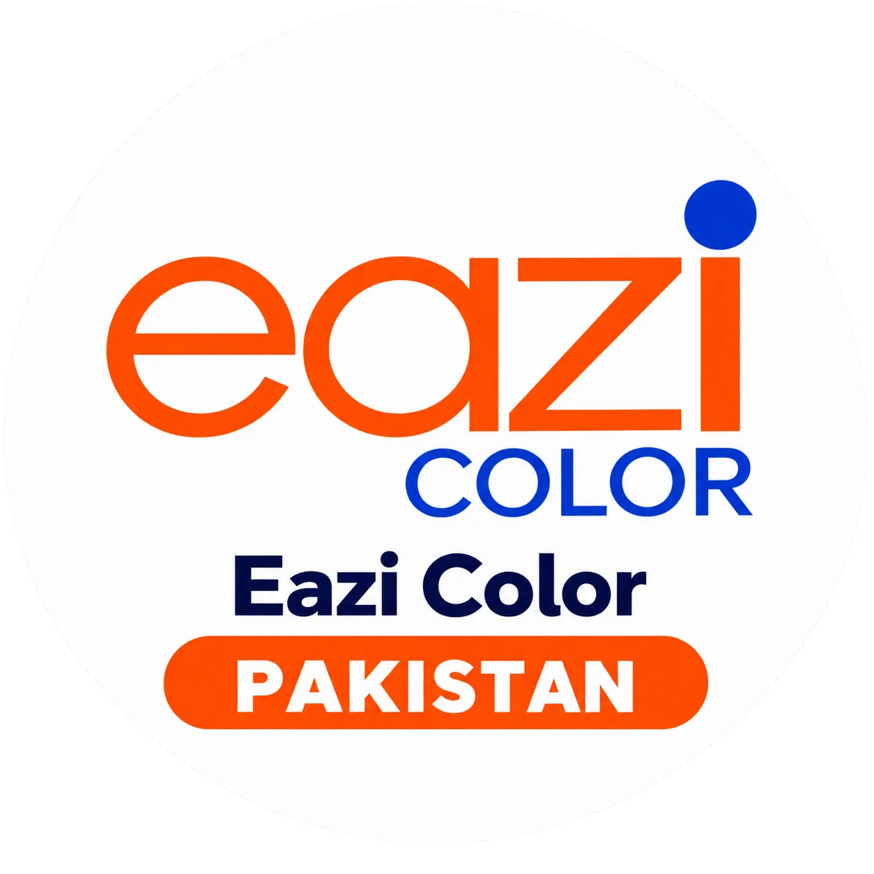 Dabur International Logo
