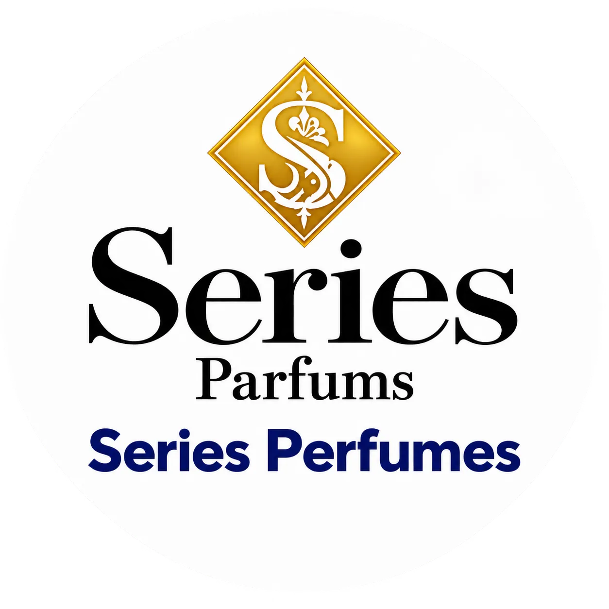 Dabur International Logo